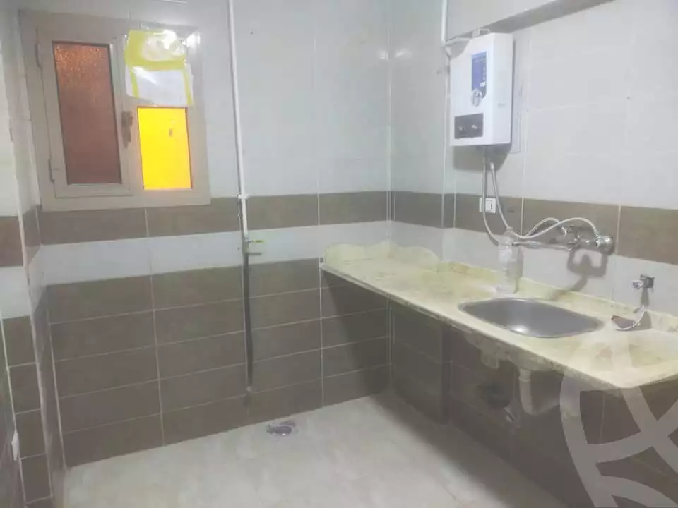 https://aqarmap.com.eg/en/listing/5861854-for-sale-alexandria-l-jmy-el-hanouvel-kasr-al-quiri-st-1