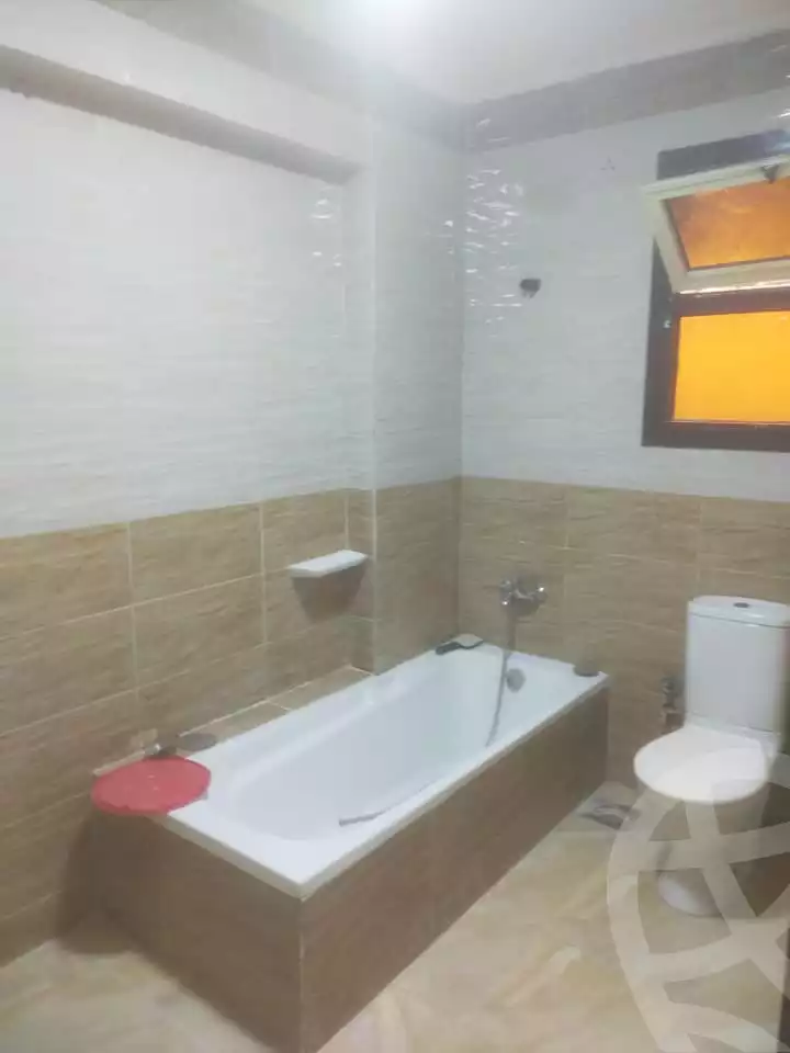 https://aqarmap.com.eg/en/listing/5861854-for-sale-alexandria-l-jmy-el-hanouvel-kasr-al-quiri-st-1