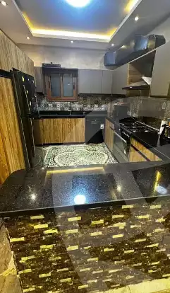 https://aqarmap.com.eg/en/listing/5861863-for-sale-cairo-el-shorouk-lhy-lsb