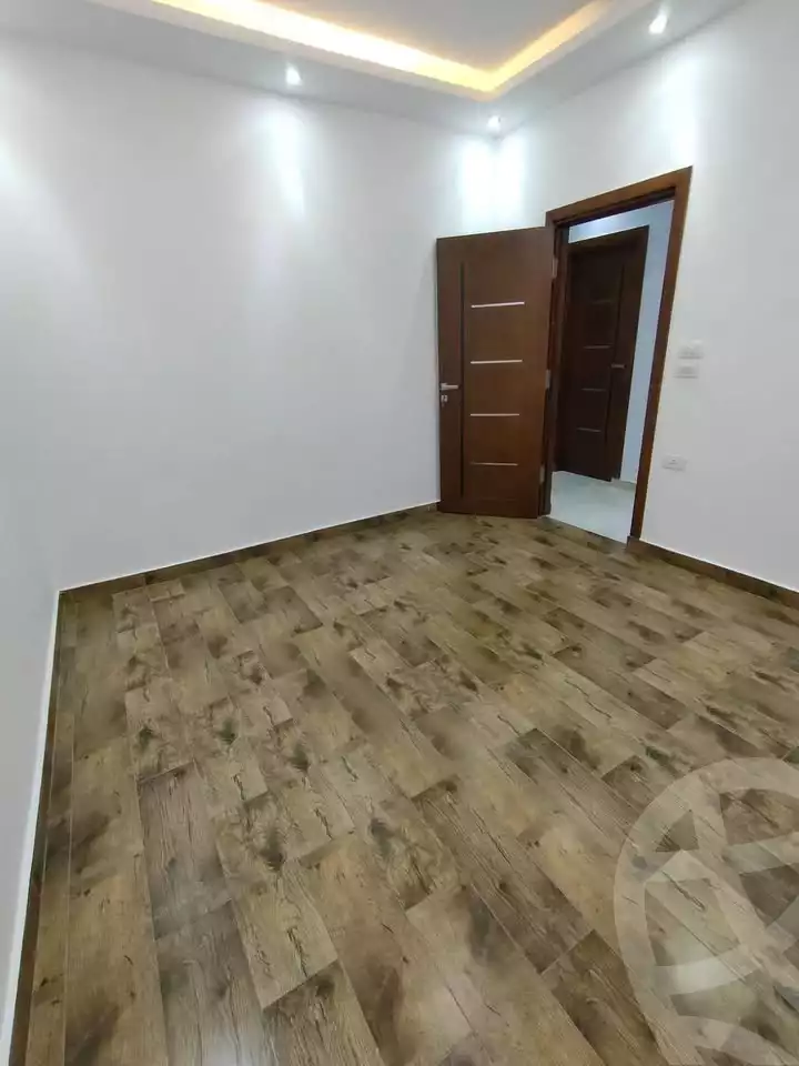 https://aqarmap.com.eg/en/listing/5861864-for-sale-alexandria-glim