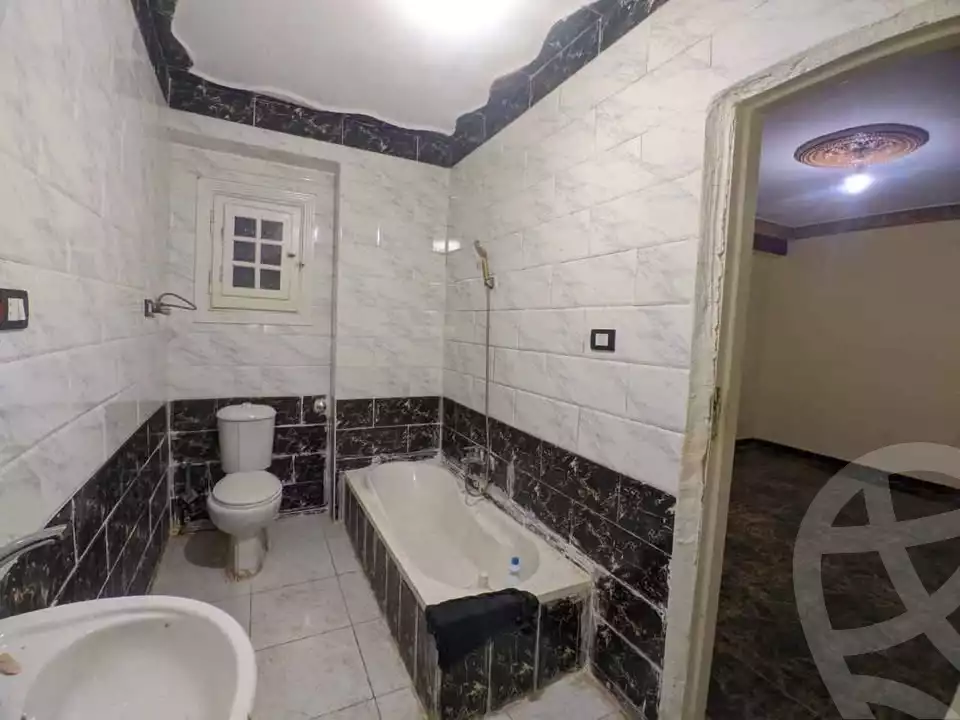 https://aqarmap.com.eg/en/listing/5861882-for-sale-alexandria-l-jmy-lbytsh-al-aeda-al-kadema-st