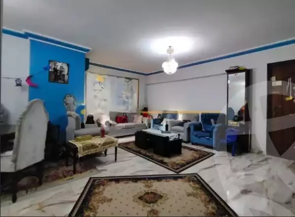 https://aqarmap.com.eg/en/listing/5861888-for-sale-alexandria-l-zryt