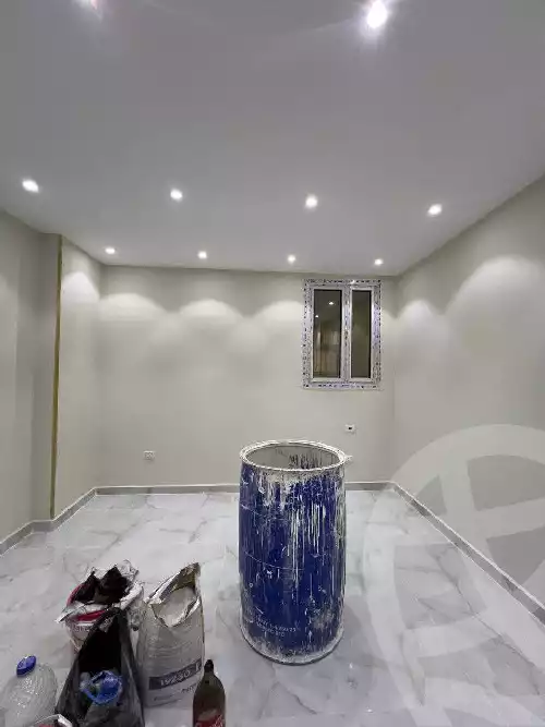 https://aqarmap.com.eg/en/listing/5861885-for-sale-cairo-faisal-el-lebeny