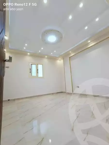 https://aqarmap.com.eg/ar/listing/5858667-for-sale-alexandria-l-jmy-lbytsh-bianchiii-street-11