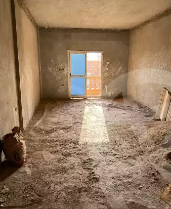 https://aqarmap.com.eg/en/listing/5861914-for-sale-cairo-el-shorouk