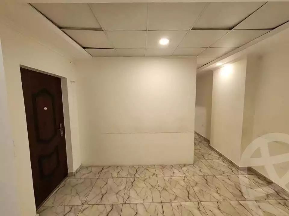 https://aqarmap.com.eg/ar/listing/5861904-for-rent-alexandria-camp-cesar