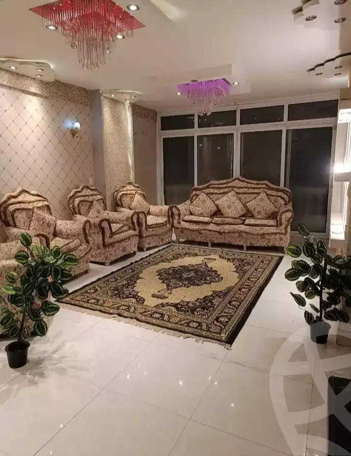 https://aqarmap.com.eg/en/listing/5861936-for-rent-cairo-faisal-el-maryotyah-dr-lashin-st