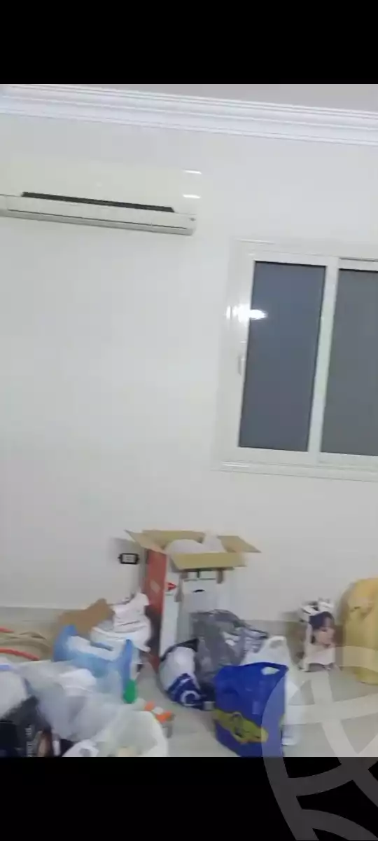 https://aqarmap.com.eg/en/listing/5861956-for-rent-cairo-new-cairo-el-lotus-lotus-north-lmntq-lthny-llwts-lshmly