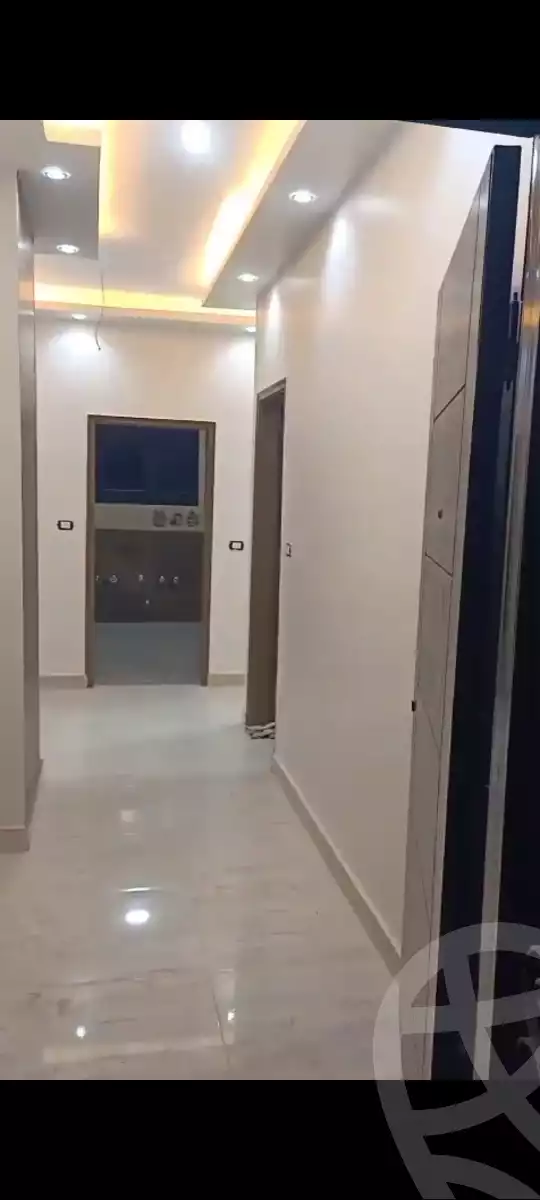 https://aqarmap.com.eg/en/listing/5861956-for-rent-cairo-new-cairo-el-lotus-lotus-north-lmntq-lthny-llwts-lshmly