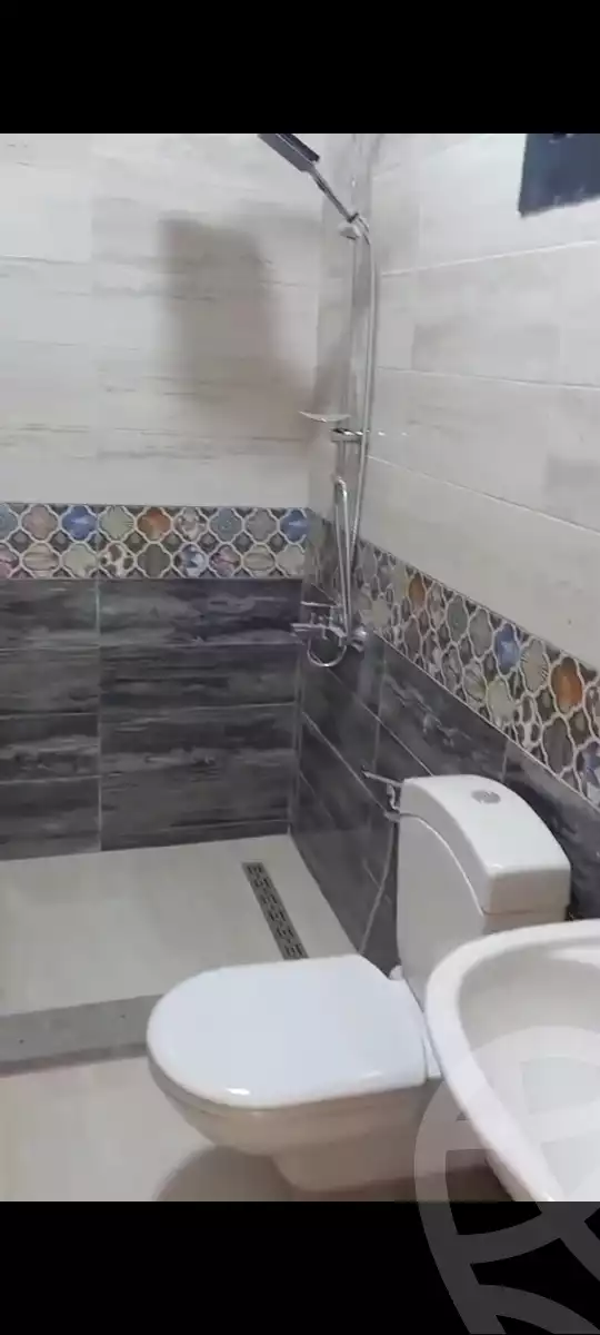https://aqarmap.com.eg/en/listing/5861956-for-rent-cairo-new-cairo-el-lotus-lotus-north-lmntq-lthny-llwts-lshmly