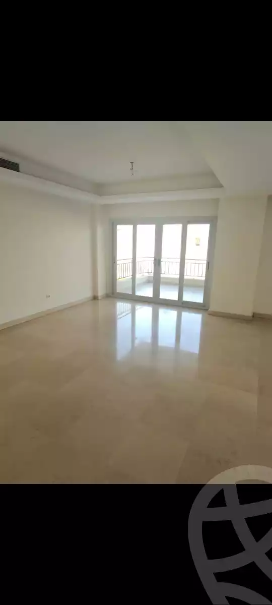 https://aqarmap.com.eg/en/listing/5861984-for-rent-cairo-new-cairo-compounds-cairo-festival-city