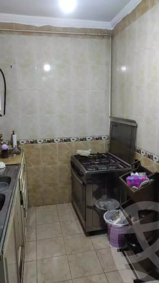 https://aqarmap.com.eg/en/listing/5861986-for-sale-alexandria-el-asafra-l-sfr-bhry
