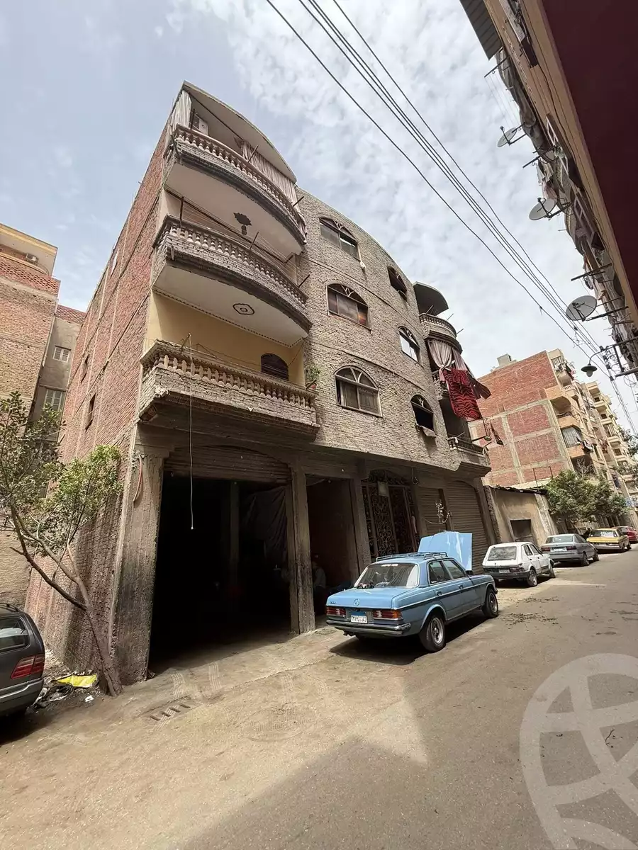 https://aqarmap.com.eg/en/listing/5861994-for-sale-dakahlia-mansoura-el-mansoura-city