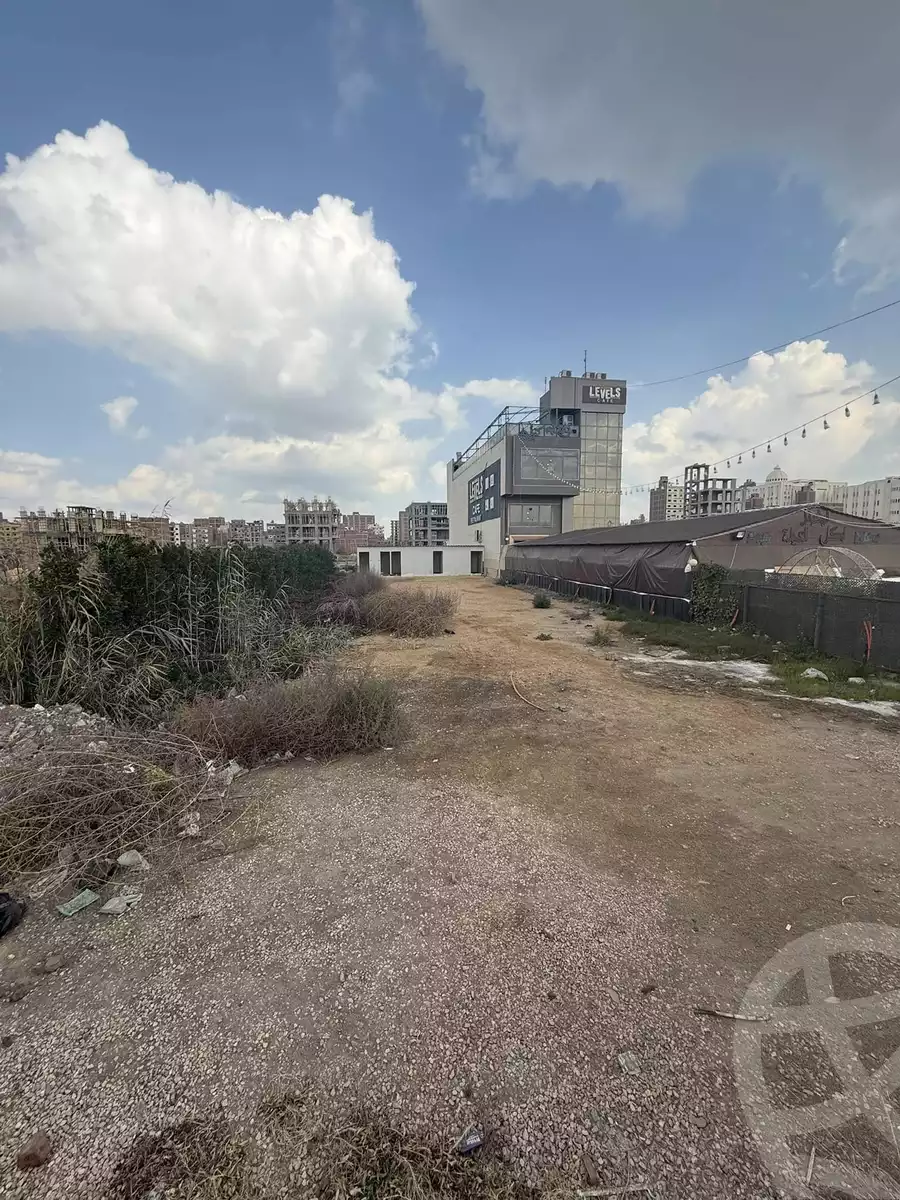 https://aqarmap.com.eg/ar/listing/5862001-for-sale-dakahlia-mansoura-el-mansoura-city