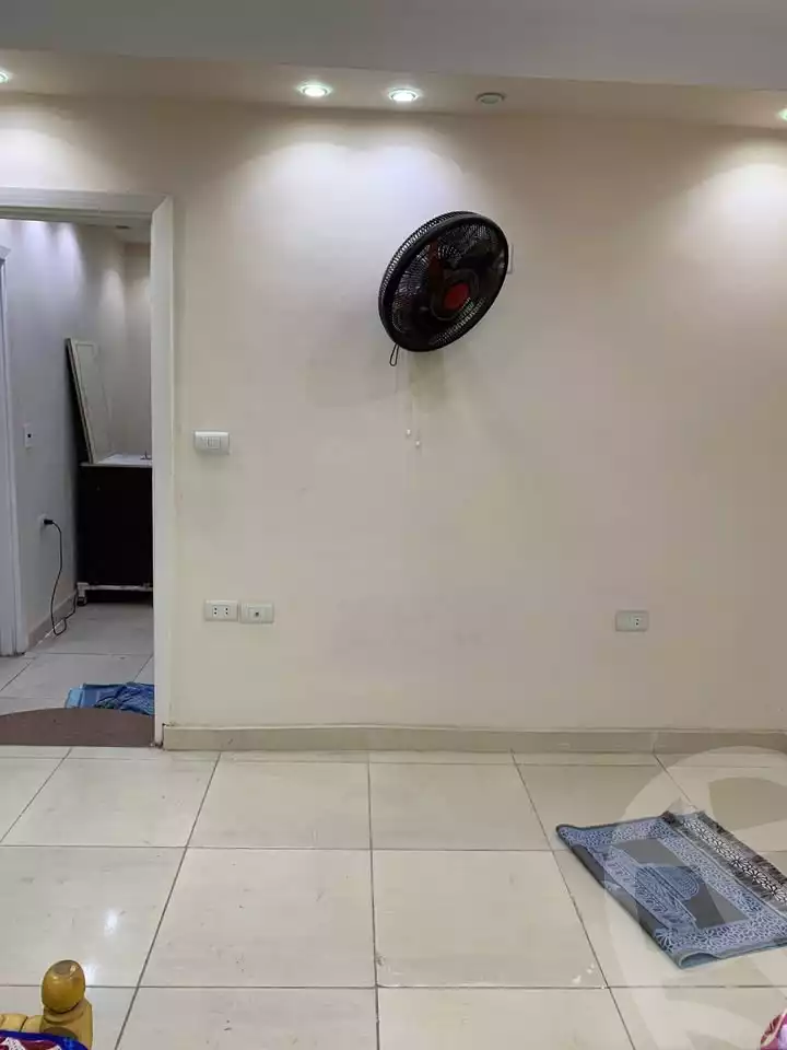https://aqarmap.com.eg/en/listing/5862026-for-rent-cairo-el-haram-shareaa-khatem-el-morsalen