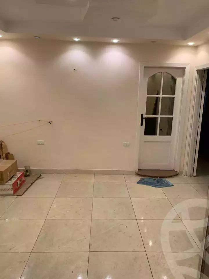 https://aqarmap.com.eg/en/listing/5862026-for-rent-cairo-el-haram-shareaa-khatem-el-morsalen