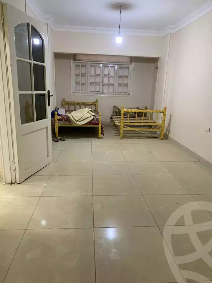 https://aqarmap.com.eg/en/listing/5862026-for-rent-cairo-el-haram-shareaa-khatem-el-morsalen
