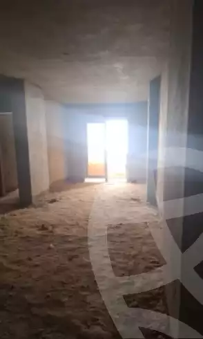 https://aqarmap.com.eg/en/listing/5862035-for-sale-cairo-nasr-city-hay-el-waha
