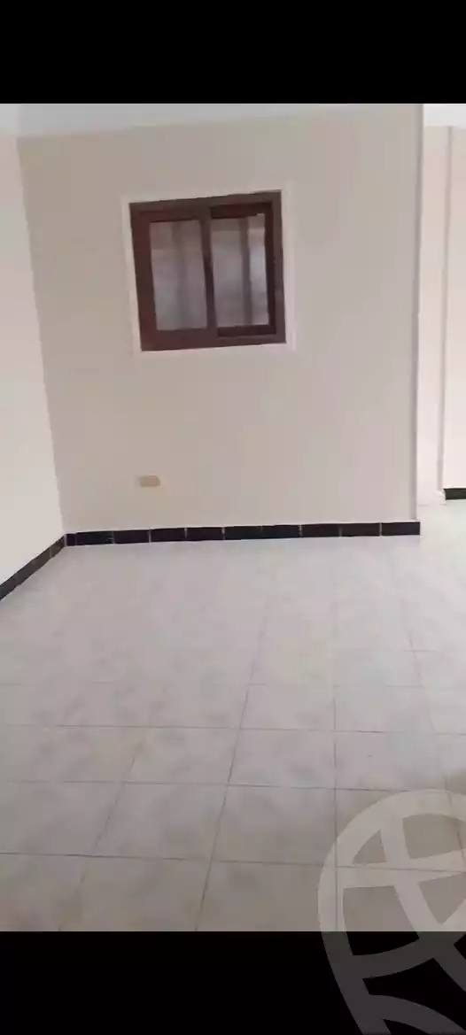 https://aqarmap.com.eg/en/listing/5862046-for-rent-cairo-faisal-el-talbeya