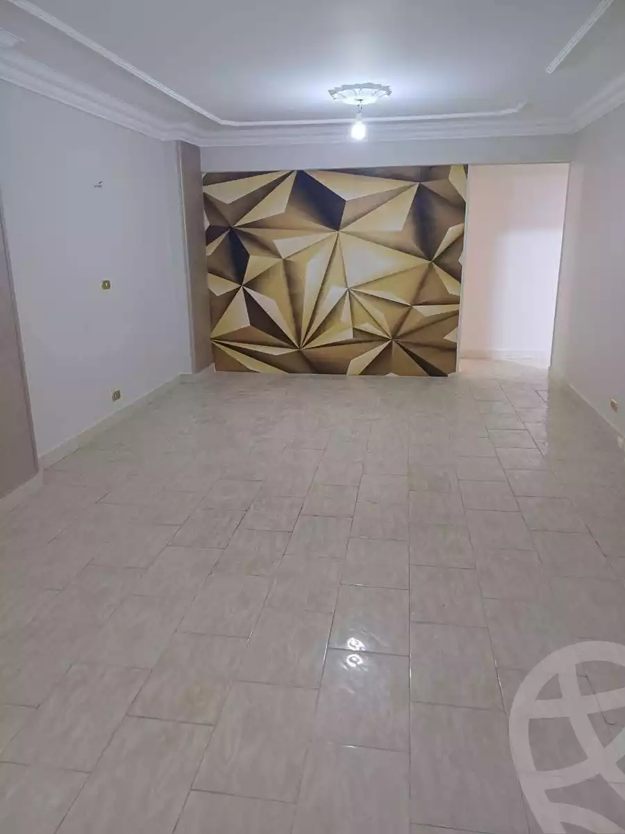 https://aqarmap.com.eg/ar/listing/5862053-for-rent-cairo-helwan-helwan-el-sharkeya-el-maraghi-st
