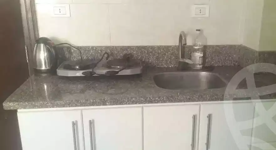 https://aqarmap.com.eg/en/listing/5860289-for-rent-red-sea-el-ahyaa