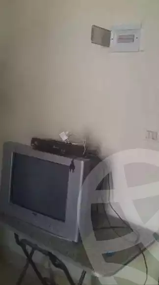https://aqarmap.com.eg/en/listing/5860289-for-rent-red-sea-el-ahyaa