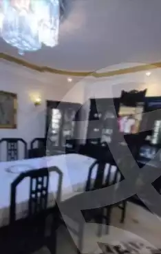 https://aqarmap.com.eg/en/listing/5862052-for-sale-cairo-nasr-city-8th-zone-gamal-el-deen-kasim-st