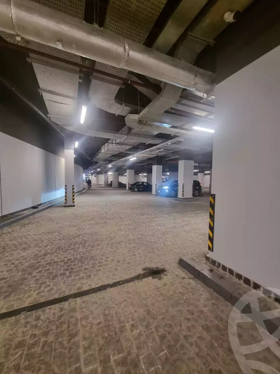 https://aqarmap.com.eg/ar/listing/5862059-for-rent-cairo-new-cairo-compounds-dh-hb