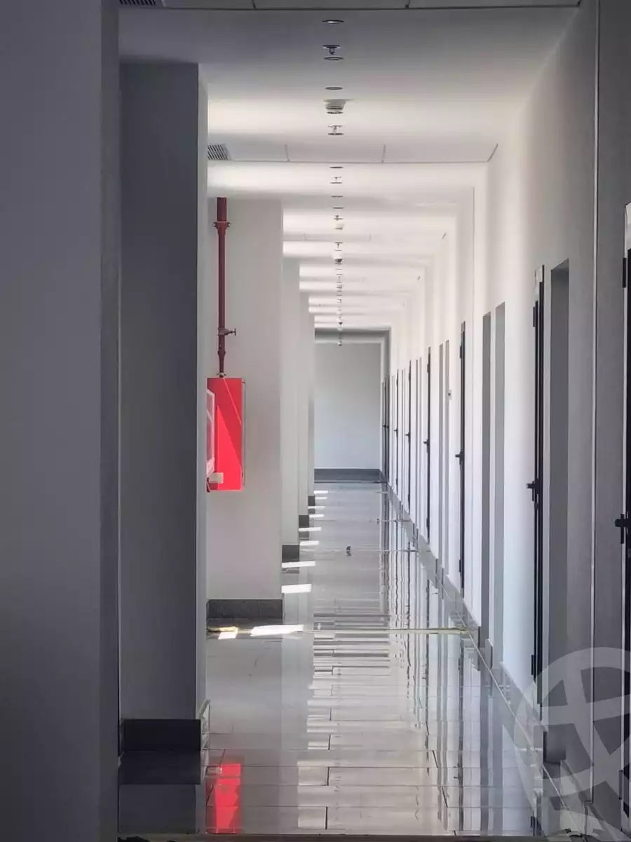 https://aqarmap.com.eg/ar/listing/5862059-for-rent-cairo-new-cairo-compounds-dh-hb