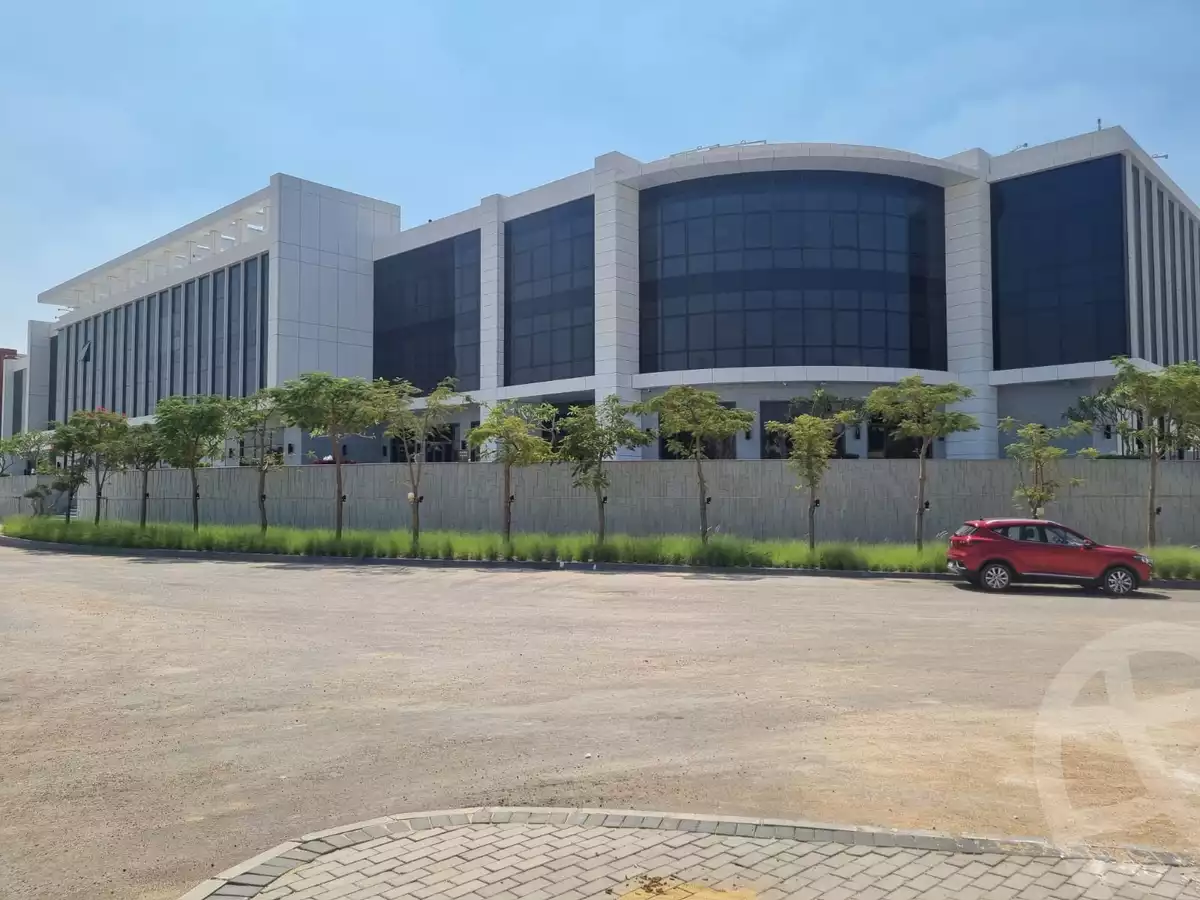 https://aqarmap.com.eg/ar/listing/5862059-for-rent-cairo-new-cairo-compounds-dh-hb
