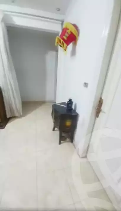 https://aqarmap.com.eg/en/listing/5862062-for-sale-dakahlia-mansoura-el-mansoura-city-al-teraa-st