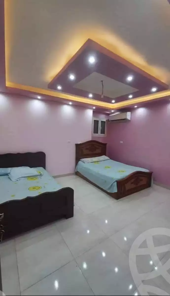 https://aqarmap.com.eg/ar/listing/5862063-for-rent-cairo-el-haram-el-lebeny
