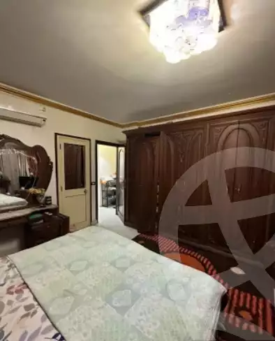 https://aqarmap.com.eg/ar/listing/5862061-for-sale-cairo-mokattam-lhdb-l-ly-shareaa-9