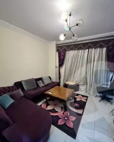 https://aqarmap.com.eg/ar/listing/5862061-for-sale-cairo-mokattam-lhdb-l-ly-shareaa-9