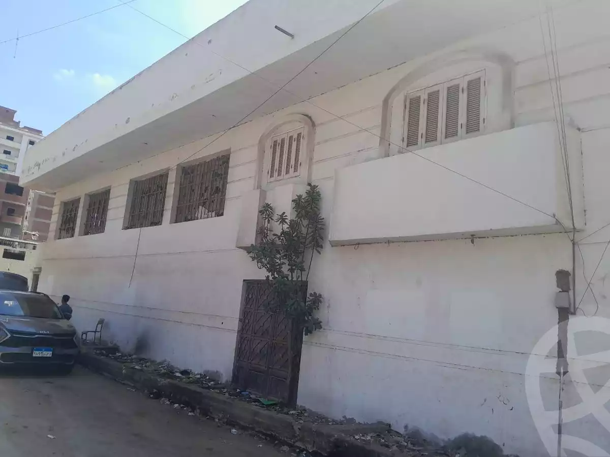 https://aqarmap.com.eg/en/listing/5862071-for-sale-dakahlia-mansoura-menyet-sandob
