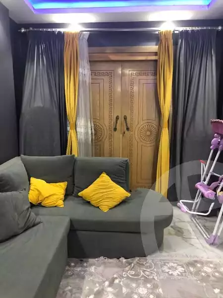 https://aqarmap.com.eg/en/listing/5862066-for-sale-cairo-faisal-tareeq-kaabesh