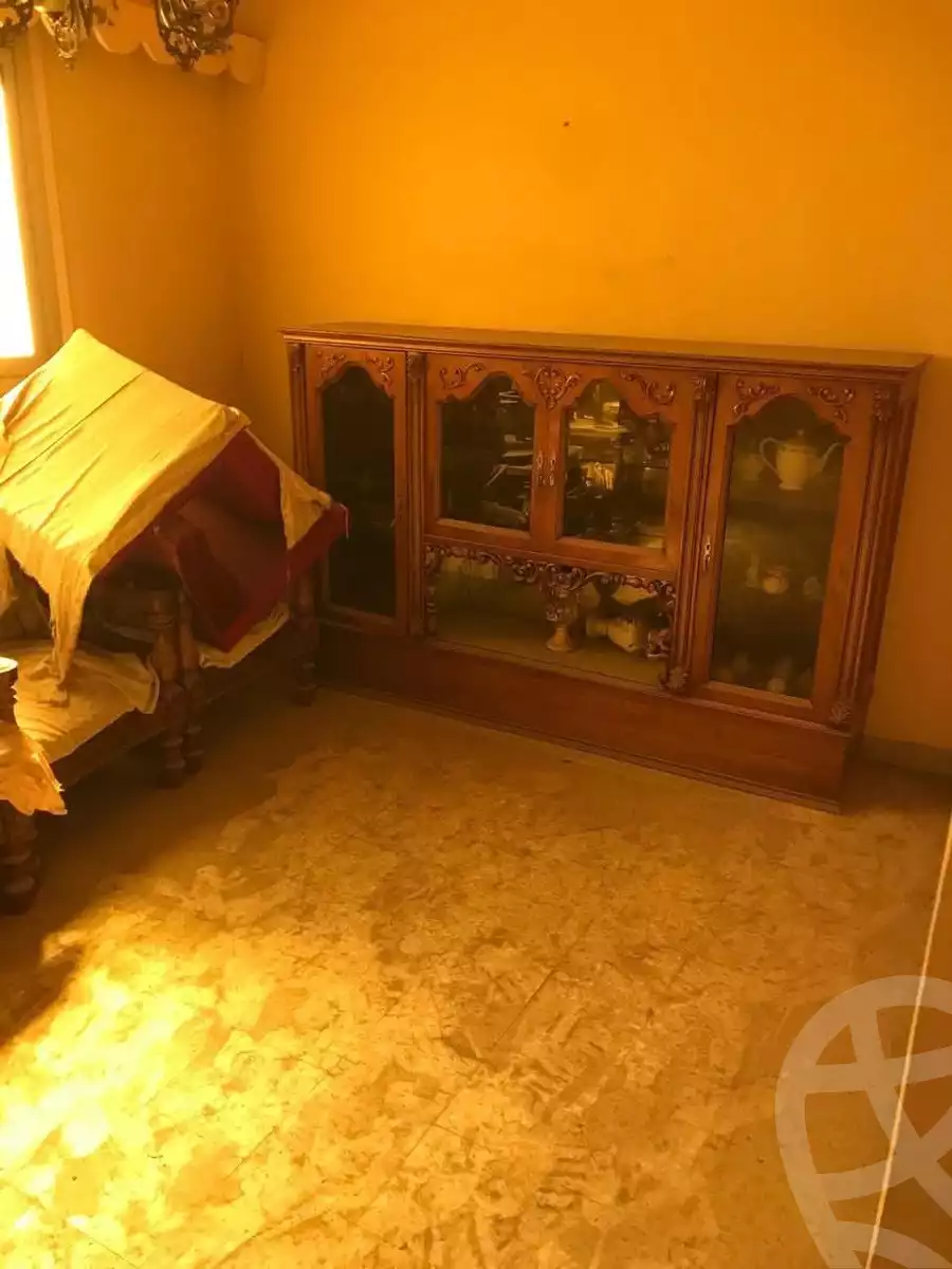 https://aqarmap.com.eg/en/listing/5862078-for-sale-dakahlia-mansoura-el-mansoura-city