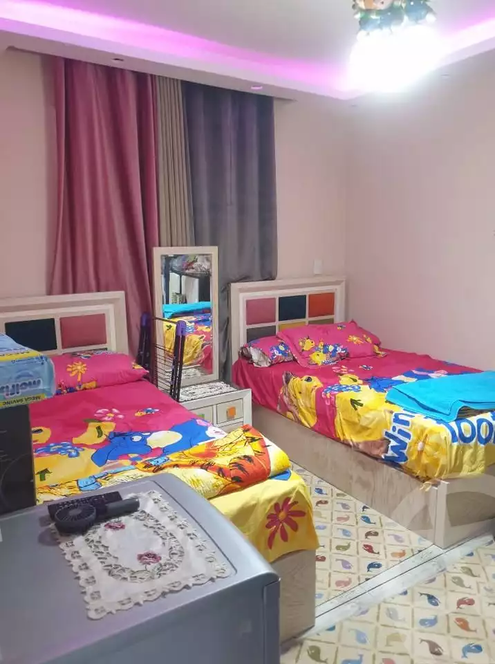 https://aqarmap.com.eg/en/listing/5862080-for-sale-cairo-faisal-el-lebeny