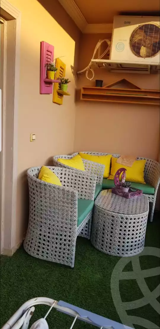 https://aqarmap.com.eg/en/listing/5862091-for-sale-cairo-new-cairo-compounds-el-masrawiyeh