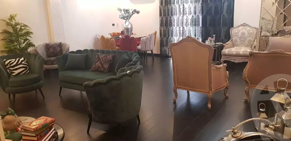 https://aqarmap.com.eg/en/listing/5862091-for-sale-cairo-new-cairo-compounds-el-masrawiyeh