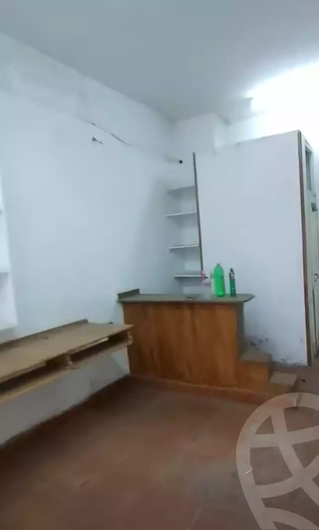 https://aqarmap.com.eg/en/listing/5862111-for-rent-cairo-faisal