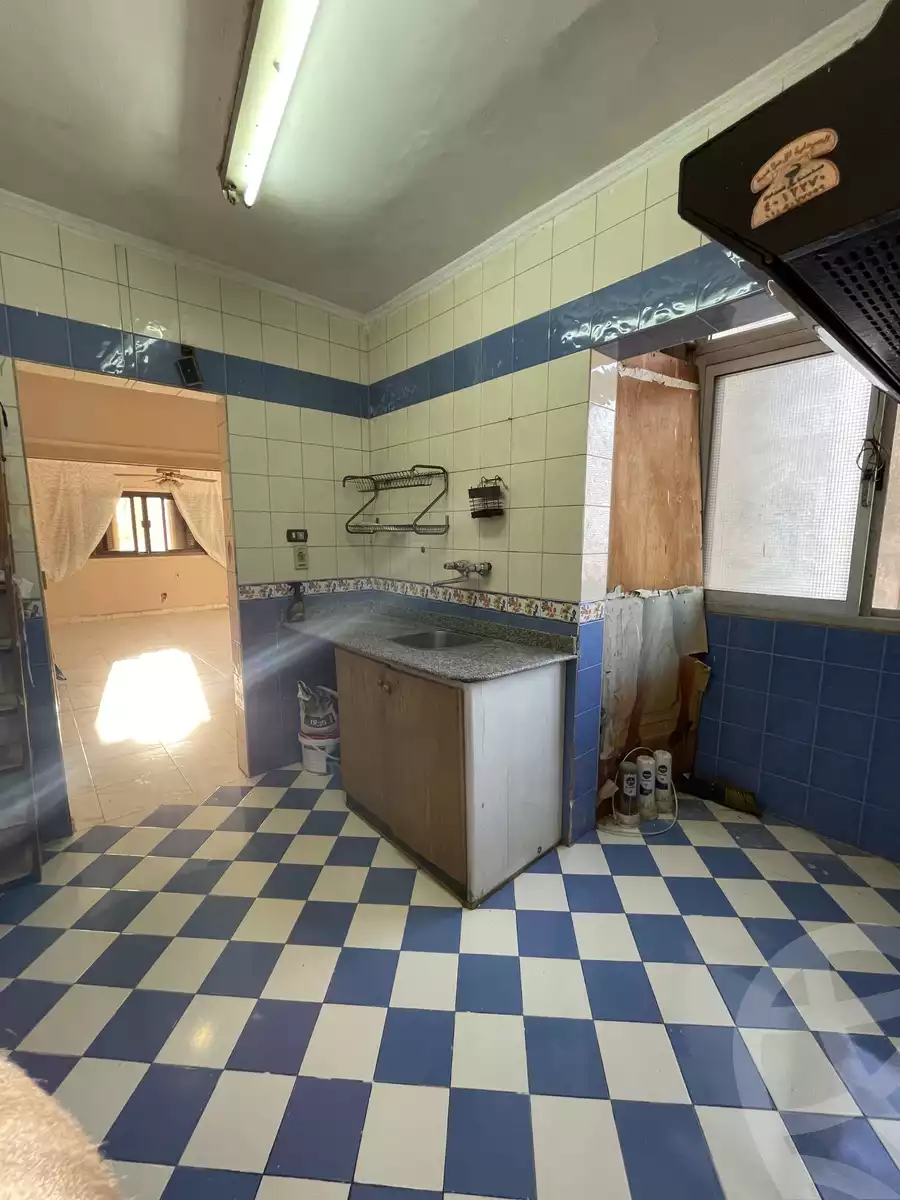 https://aqarmap.com.eg/ar/listing/5850943-for-sale-cairo-nasr-city-el-hay-el-sabea