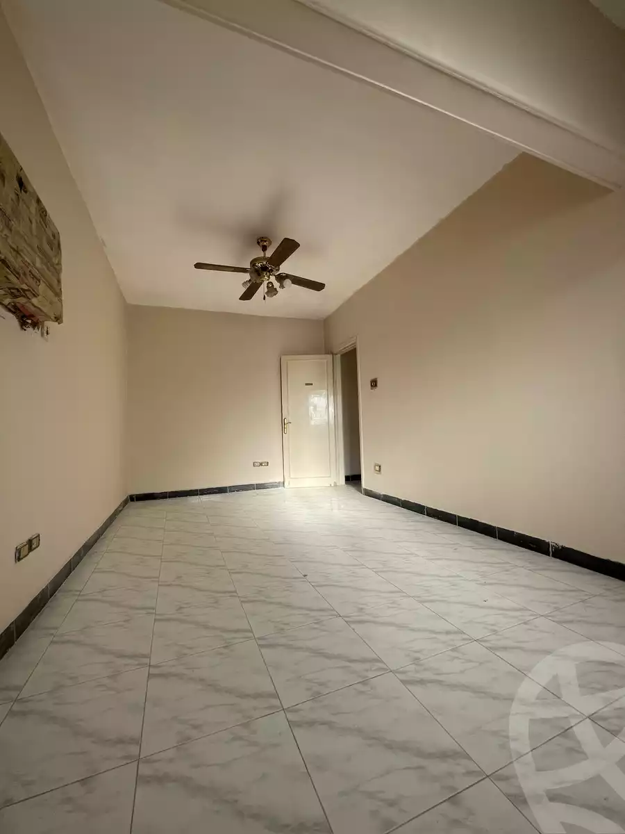 https://aqarmap.com.eg/ar/listing/5850943-for-sale-cairo-nasr-city-el-hay-el-sabea