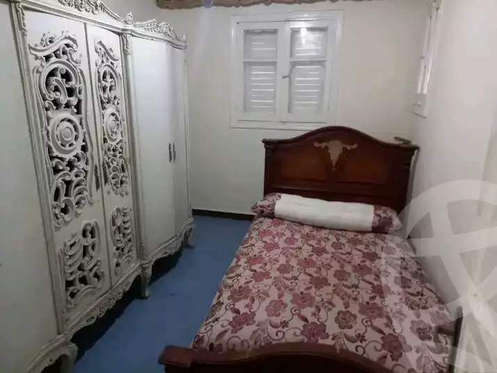 https://aqarmap.com.eg/ar/listing/5862128-for-sale-alexandria-bakoos-ibn-ghazala-st