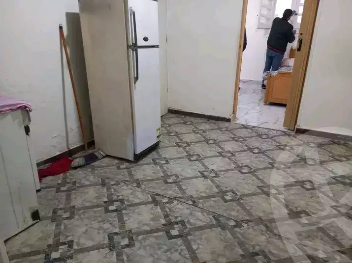 https://aqarmap.com.eg/ar/listing/5862128-for-sale-alexandria-bakoos-ibn-ghazala-st