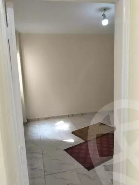 https://aqarmap.com.eg/en/listing/5862146-for-sale-cairo-el-haram-shareaa-khatem-el-morsalen