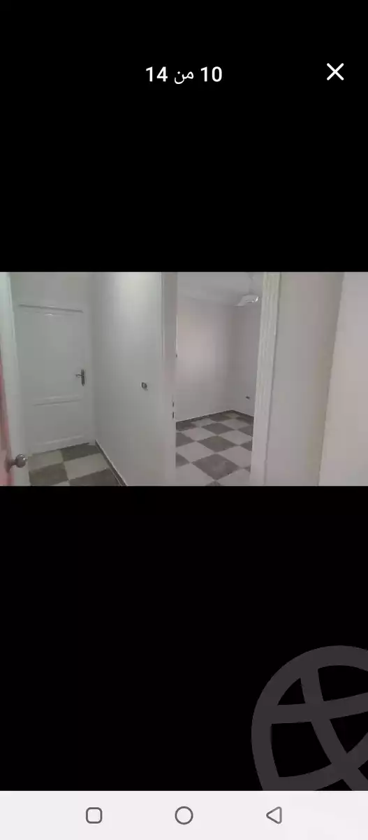 https://aqarmap.com.eg/ar/listing/5862164-for-rent-alexandria-el-mandara-nabawy-al-mohandes-st