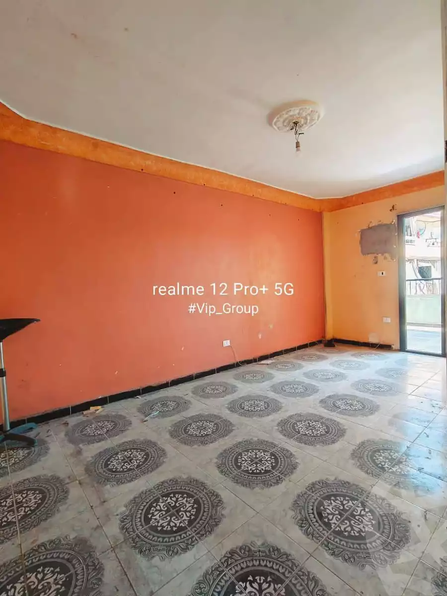 https://aqarmap.com.eg/ar/listing/5862196-for-sale-alexandria-l-jmy-lbytsh