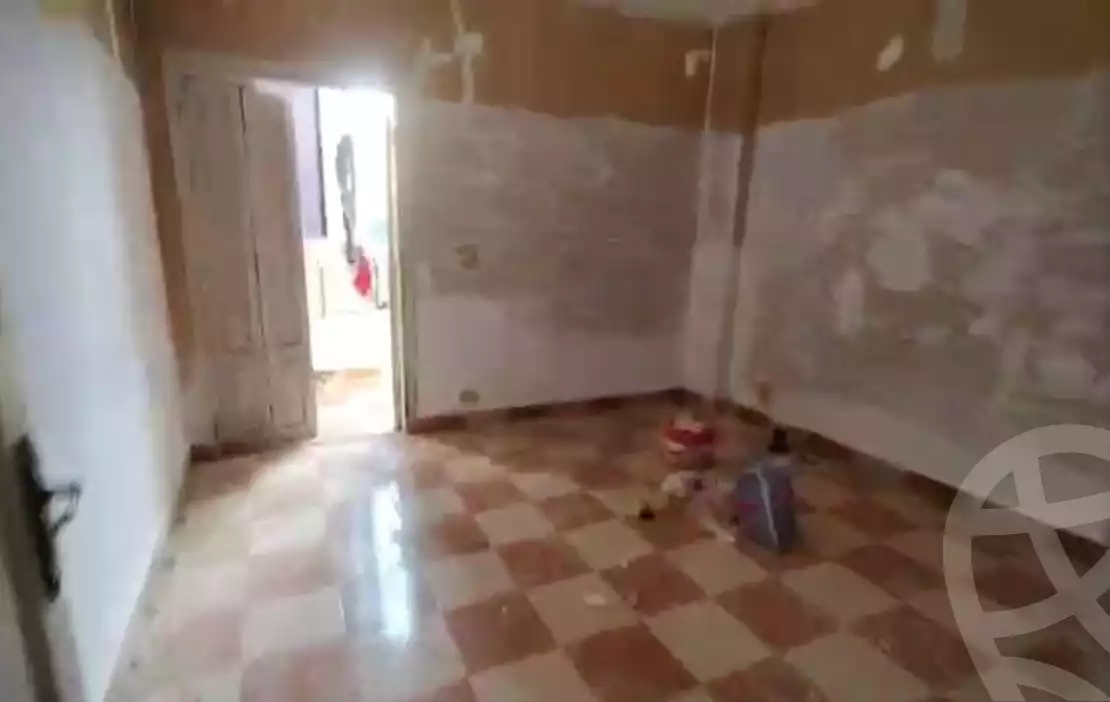 https://aqarmap.com.eg/ar/listing/5862204-for-sale-cairo-mokattam-lhdb-l-ly