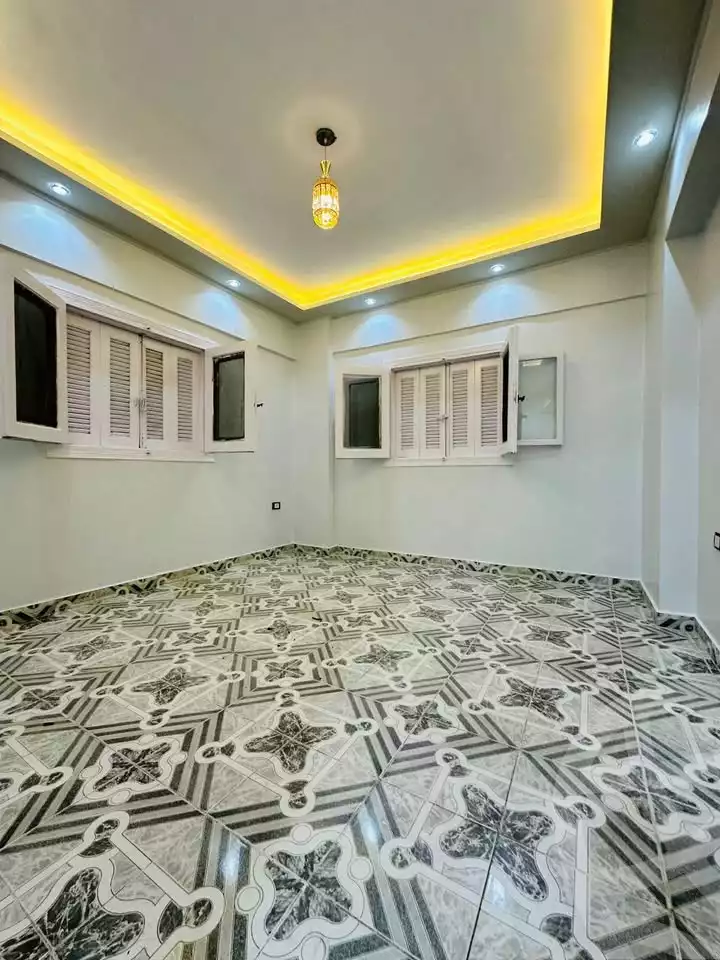 https://aqarmap.com.eg/en/listing/5862210-for-sale-alexandria-l-jmy-shataa-el-nakheel